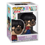 Фигурка Funko POP!: Rocks: BTS: J-Hope, (48108) 3