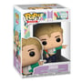 Фигурка Funko POP!: Rocks: BTS: Jimin, (48110) 3