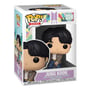 Фігурка Funko POP!: Rocks: BTS: Jung Kook, (48112) 2