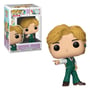 Фигурка Funko POP!: Rocks: BTS: V, (48113)