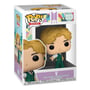 Фигурка Funko POP!: Rocks: BTS: V, (48113) 3