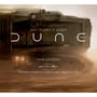 Артбук Мистецтво й душа Дюни, (481264) 11