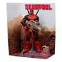 Колекційна фігурка McFarlane: Marvel: Deadpool: Deadpool (Comic Book #1), (48169) 2