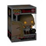 Фигурка Funko POP!: Television: The Boys: Starlight (Glow Chase Limited Edition), (481878) 3