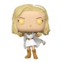 Фігурка Funko POP!: Television: The Boys: Starlight, (48187) 2