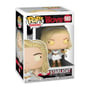 Фігурка Funko POP!: Television: The Boys: Starlight, (48187) 3