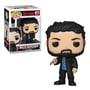 Фигурка Funko POP!: Television: The Boys: Billy Butcher, (48196)