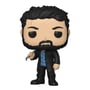 Фигурка Funko POP!: Television: The Boys: Billy Butcher, (48196) 2
