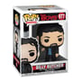 Фигурка Funko POP!: Television: The Boys: Billy Butcher, (48196) 3