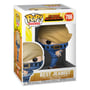 Фігурка Funko POP!: Animation: My Hero Academia: Best Jeanist, (48467) 2