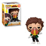 Фігурка Funko POP!: Animation: My Hero Academia: Kai Chisaki (Overhaul), (48473)