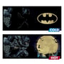 Кухоль-хамелеон GB Eye: DC: Batman: The Dark Knight: Batman, (484744) 3
