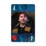 Настільна гра Winning Moves: WHOT!: Wizarding World: Harry Potter, (48484) 4