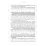 Книга Warhammer 40000. За Імператора, (485108) 6