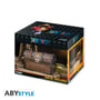 Контейнер для печенья ABYstyle: One Piece: Treasure Chest, (48534) 5