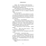 Книга Five Nights at Freddy's. Жахастики Фазбера. Дружнє обличчя. Книга 10, (485491) 9