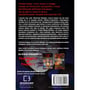 Книга Five Nights at Freddy's. Жахастики Фазбера. Дружнє обличчя. Книга 10, (485491) 10