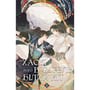 Книга Хаскі та його Вчитель Білий Кіт. Том 1, (485637)