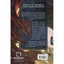 Книга Хаскі та його Вчитель Білий Кіт. Том 1, (485637) 10