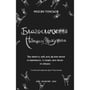 Книга Благословення Небесного Урядника. Том 6 (Подарункове видання), (485750) 3