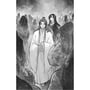 Книга Благословення Небесного Урядника. Том 6 (Подарункове видання), (485750) 10