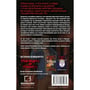 Книга Five Nights at Freddy's. Жахастики Фазбера. Пранкстер. Книга 11, (485873) 11