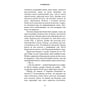 Книга Five Nights at Freddy's. Жахастики Фазбера. Пранкстер. Книга 11, (485873) 8