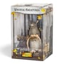 Колекційна фігурка The Noble Collection: Wizarding World: Harry Potter: Magical Creatures: Scabbers, (4866) 4