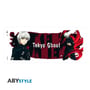 Кухоль ABYstyle: Tokyo Ghoul: Ken Kaneki, (486731) 3