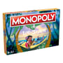 Настольная игра Winning Moves: Monopoly: Disney: Lilo & Stitch, (48699)