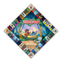 Настольная игра Winning Moves: Monopoly: Disney: Lilo & Stitch, (48699) 3