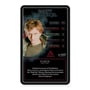 Настільна гра Winning Moves: Top Trumps Quiz: Wizarding World: Harry Potter: Dark Arts, (48767) 3