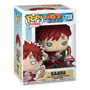 Фигурка Funko POP!: Animation: Naruto: Gaara (Special Edition), (488396) 3