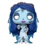 Фігурка Funko POP!: Movies: Corpse Bride: Emily, (49046) 2