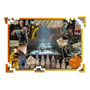 Набір пазлів Winning Moves: Wizarding World: Harry Potter (5 в 1), (49412) 7