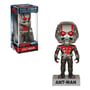 Фигурка Funko: Wacky Wobbler: Marvel: Ant-Man: Ant-Man, (4964)