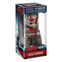 Фигурка Funko: Wacky Wobbler: Marvel: Ant-Man: Ant-Man, (4964) 3