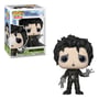 Фігурка Funko POP!: Movies: Edward Scissorhands: Edward Scissorhands, (49695)