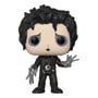 Фігурка Funko POP!: Movies: Edward Scissorhands: Edward Scissorhands, (49695) 2