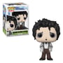Фігурка Funko POP!: Movies: Edward Scissorhands: Edward in Dress Clothes, (49698)