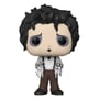 Фігурка Funko POP!: Movies: Edward Scissorhands: Edward in Dress Clothes, (49698) 2