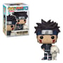 Фигурка Funko POP!: Animation: Naruto: Kiba w/ Akamaru, (49804)