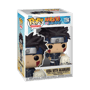 Фигурка Funko POP!: Animation: Naruto: Kiba w/ Akamaru, (49804) 3