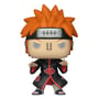 Фигурка Funko POP!: Animation: Naruto: Pain, (49807) 2