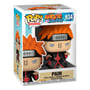 Фигурка Funko POP!: Animation: Naruto: Pain, (49807) 3