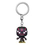 Брелок Funko Pocket POP!: Keychain: Marvel: Eternals: Kro, (50092) 2