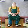 Коллекционная фигурка FuRyu: Noodle Stopper: Sakamoto Days: Taro Sakamoto, (501091) 7