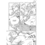 Манґа Given. Том 1, (501112) 7