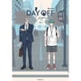 Манґа Вихідний. Day Off. Сезон 2. Том 1, (501341)