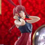 Колекційна фігурка FuRyu: BiCute Bunnies: Chainsaw Man: Makima (Red Ver.), (501664) 5